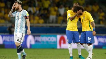 messi2.jpg