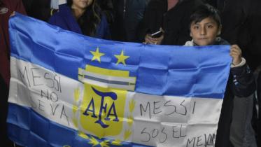 Messi3.jpg