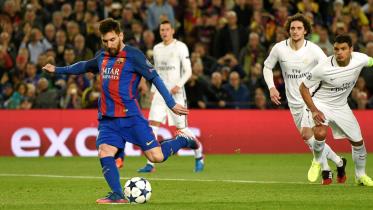 Messi.jpg