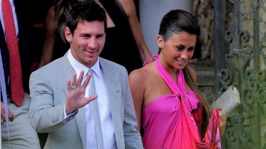 Messi.jpg