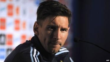 Messi.jpg
