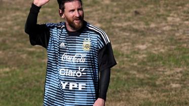 messi.JPG