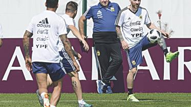 messi.jpg