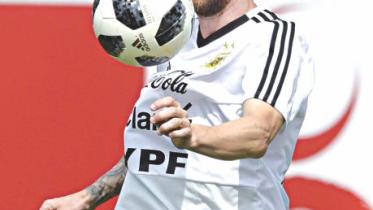 messi.jpg