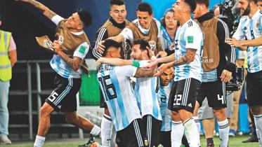 messi.jpg