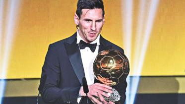 messi 1.jpg