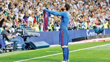 messi.jpg