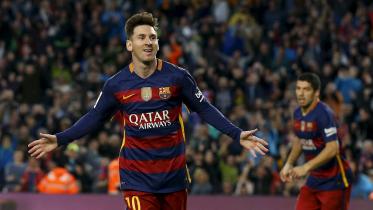 Messi.JPG