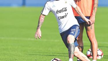 messi.jpg