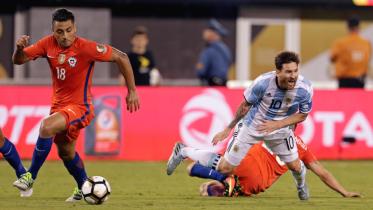messi.JPG