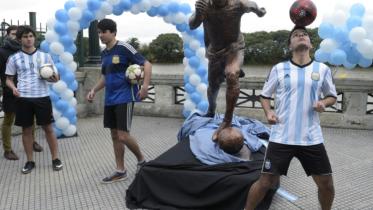 messi.jpg