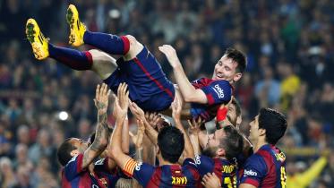 Messi.JPG