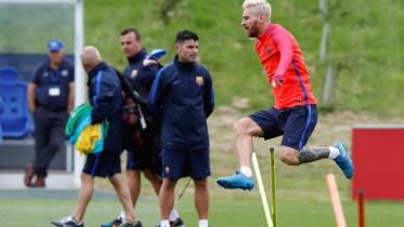 Messi.JPG
