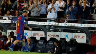 Messi.jpg