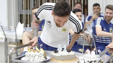 messi_862x485.jpg