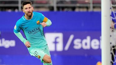 Messi.jpg