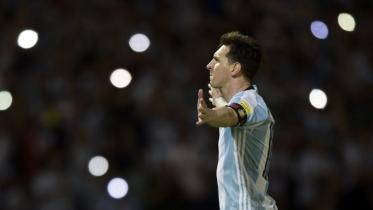 messi_arg.jpgns_.jpg