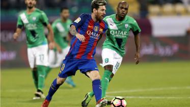 Messi bArca.jpg