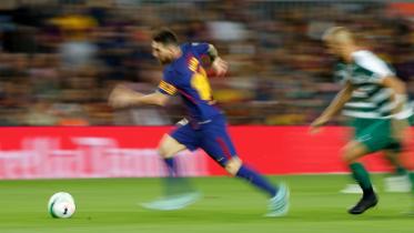 Messi_Eibar.JPG