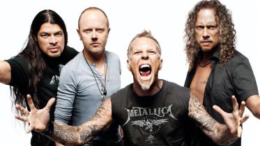 metallica-.jpg