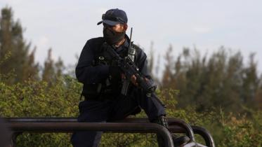 Mexico--1WB.jpg