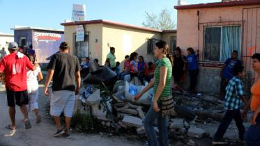 Mexico-tornado.jpg