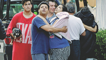Mexico 1.jpg