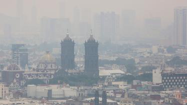 Mexico City.jpg