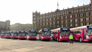 Mexico_IWD2016_SafeCities_March-2016_019_675pxWide.jpg