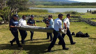 MH370--1WB.jpg