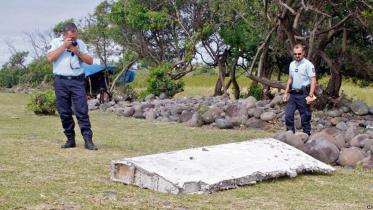 MH370-2.jpg