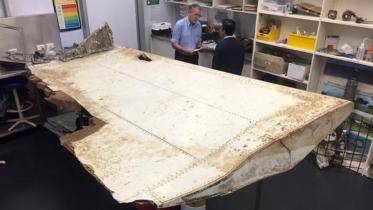 MH370-2_reuters.jpg