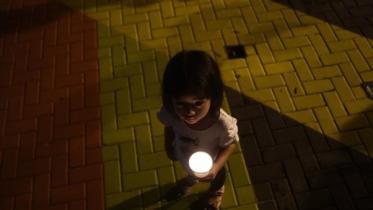 MH370.jpg