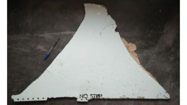 MH370WB.jpg