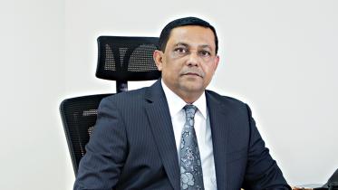 Miarul-Haque.jpg