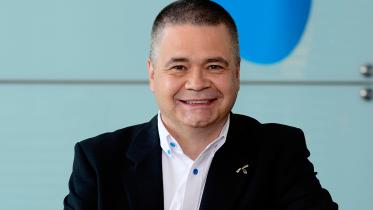 MICHAEL-FOLEY.jpg