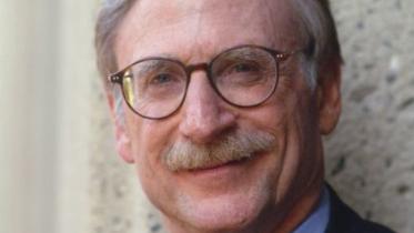 MICHAEL J.BOSKIN