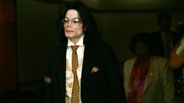 Michael Jackson-wb.jpg