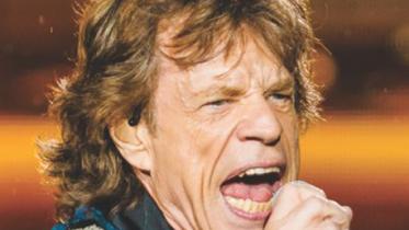 mick.jpg