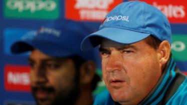 Mickey_Arthur.jpg