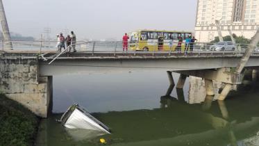 micro-hatirjheel