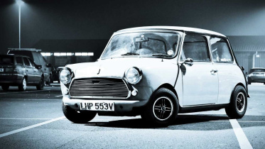 microcars1.jpg