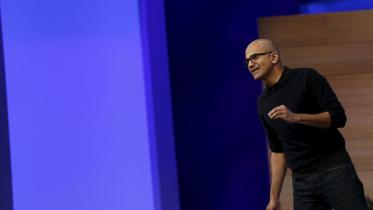 microsoft.jpg