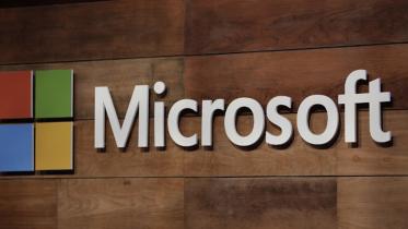 Microsoft.jpg