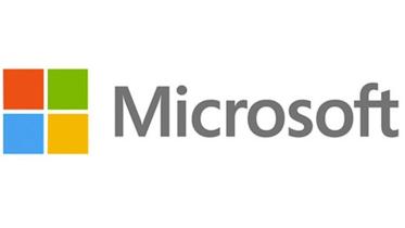 Microsoft.jpg