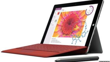 microsoft 1 new.jpg
