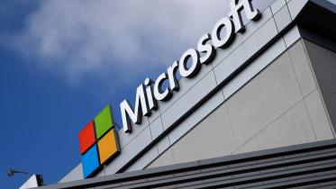 Microsoft.JPG