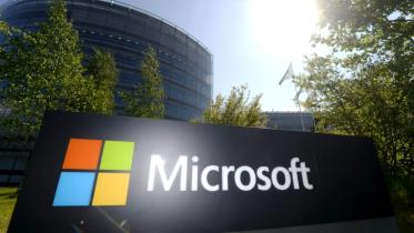Microsoft.jpg