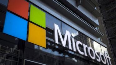 microsoft_logo.jpg