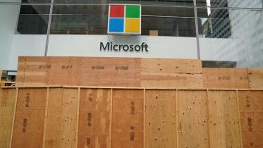 microsoft web.jpg